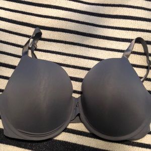 Victoria Secret Perfect Shape bra